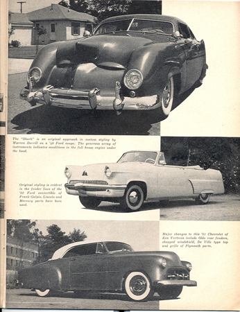 Motorama_1952_Page_15
