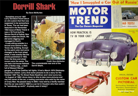 Shark00-vi