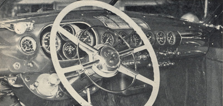 Warren-dorrill-1949-ford