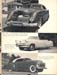 Motorama_1952_Page_15