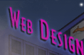 Websites I have built , some commercial, some personal.
