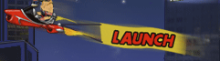 Your best internet portal